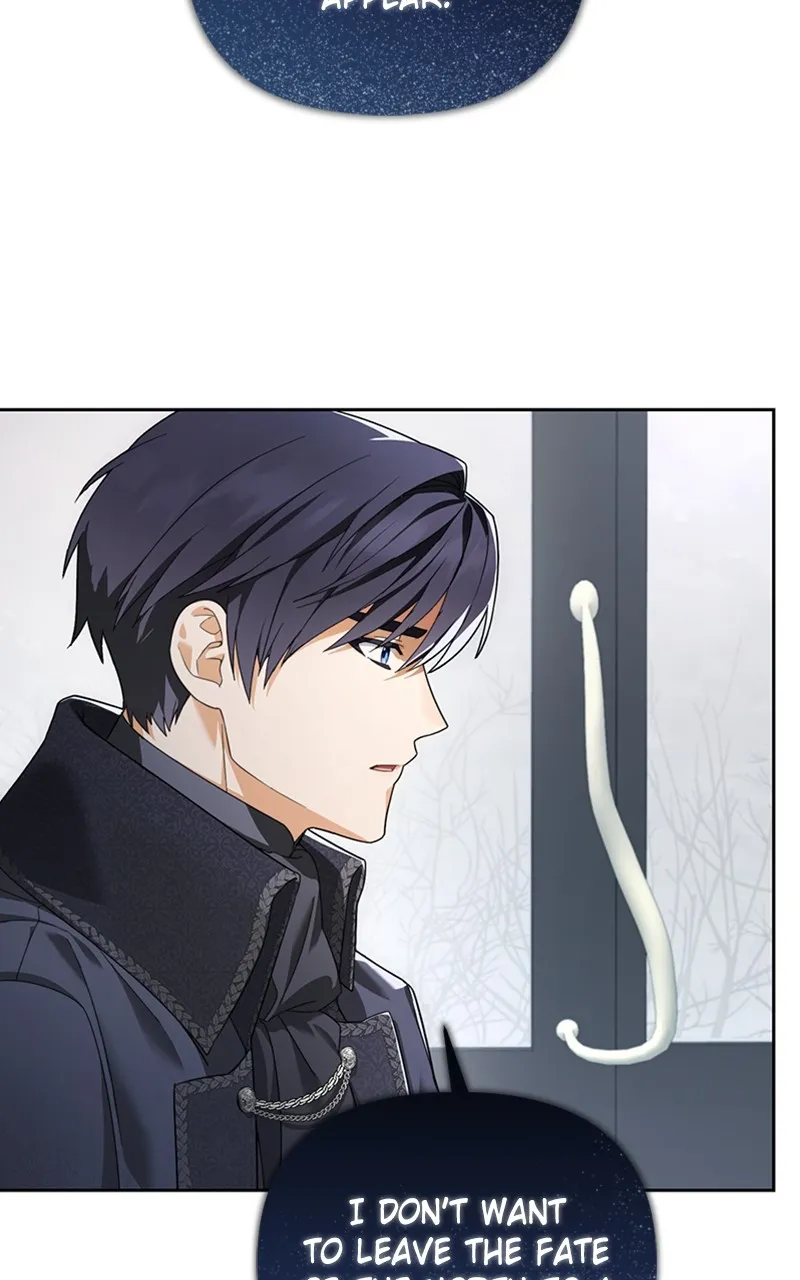 I Became a Level 999 Demon Queen Chapter 6 page 50 - 