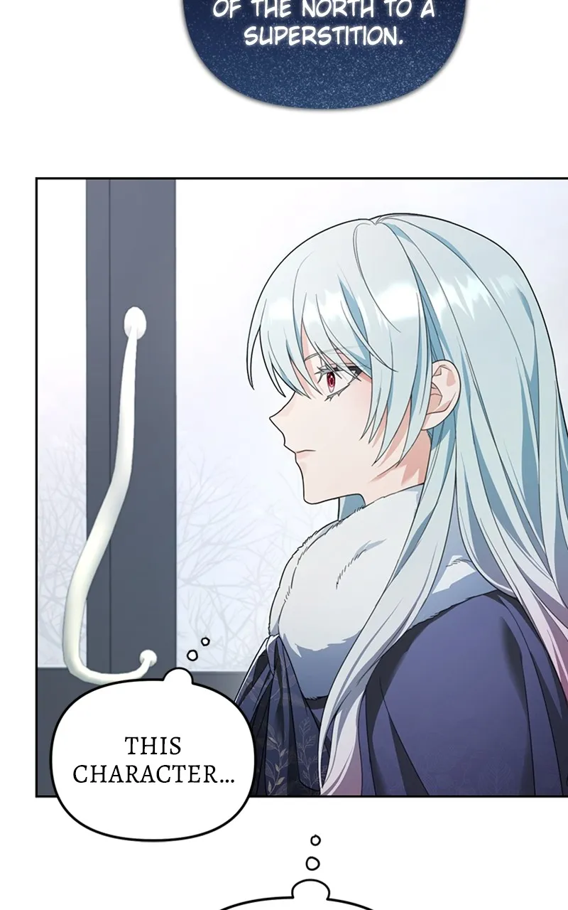 I Became a Level 999 Demon Queen Chapter 6 page 51 - 