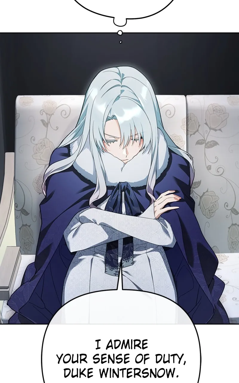I Became a Level 999 Demon Queen Chapter 6 page 53 - 