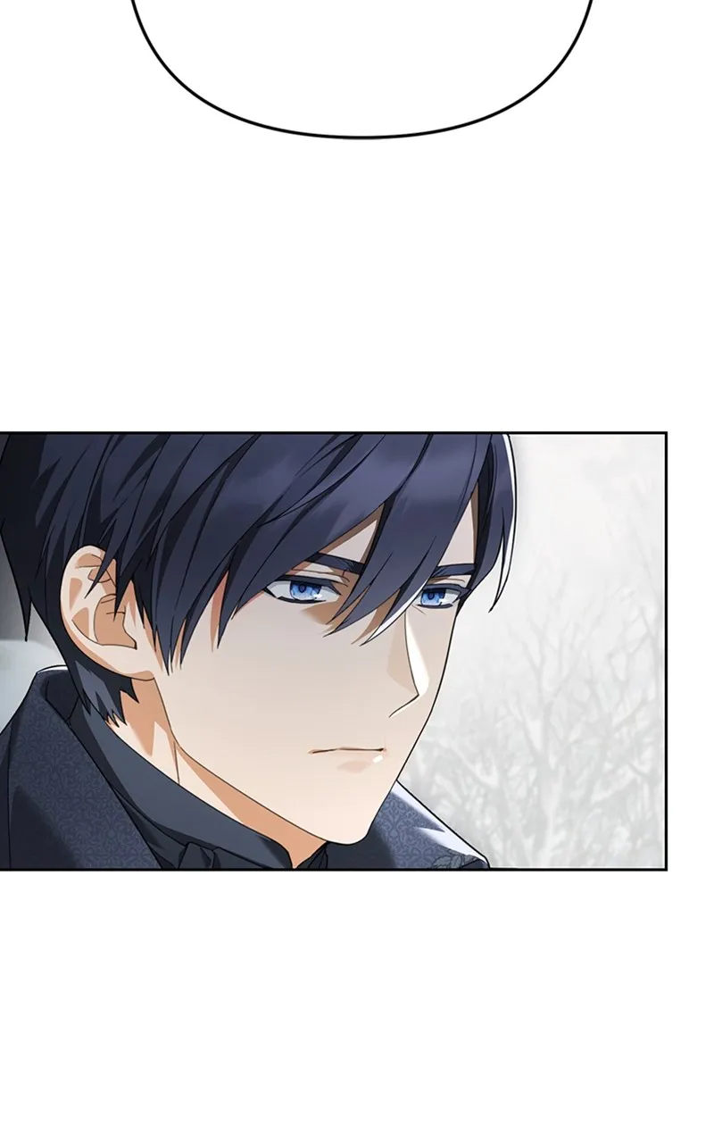 I Became a Level 999 Demon Queen Chapter 6 page 54 - 