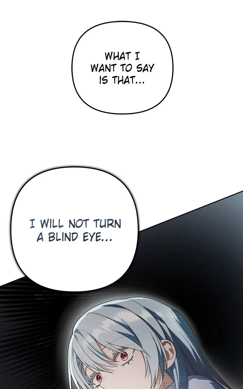I Became a Level 999 Demon Queen Chapter 6 page 55 - 