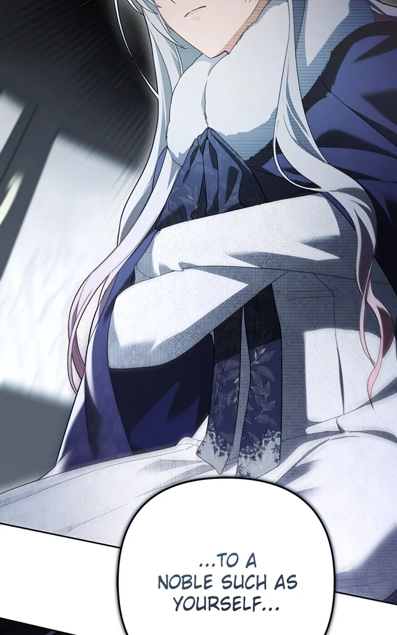I Became a Level 999 Demon Queen Chapter 6 page 56 - 