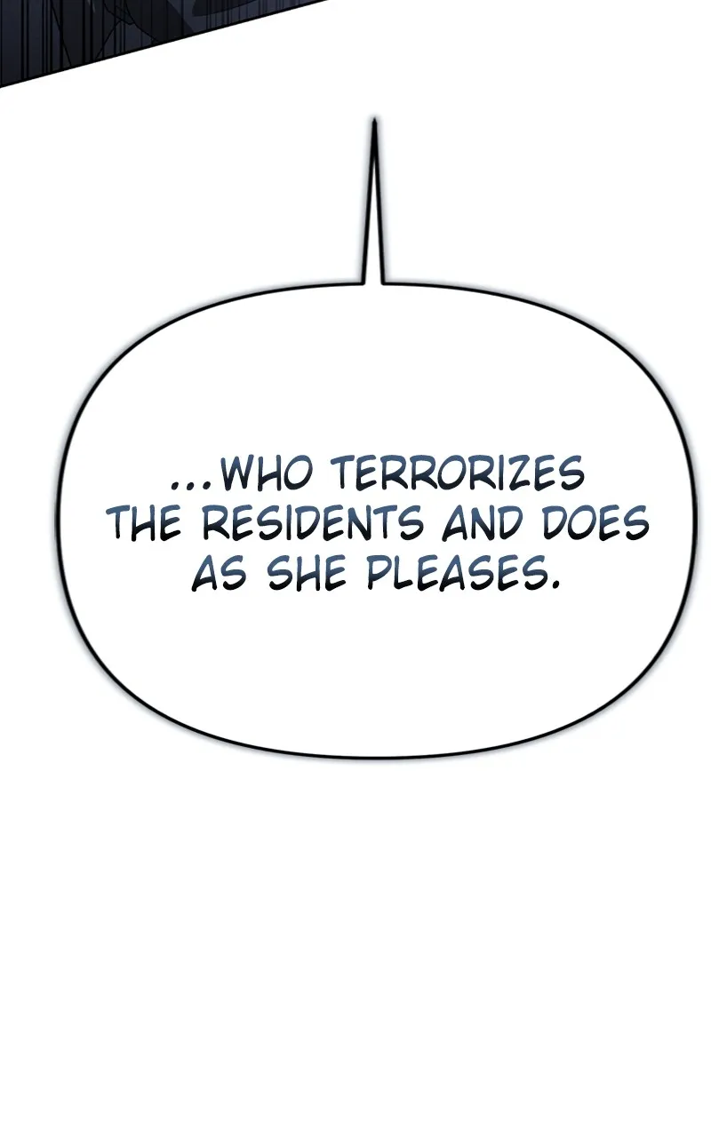 I Became a Level 999 Demon Queen Chapter 6 page 58 - 
