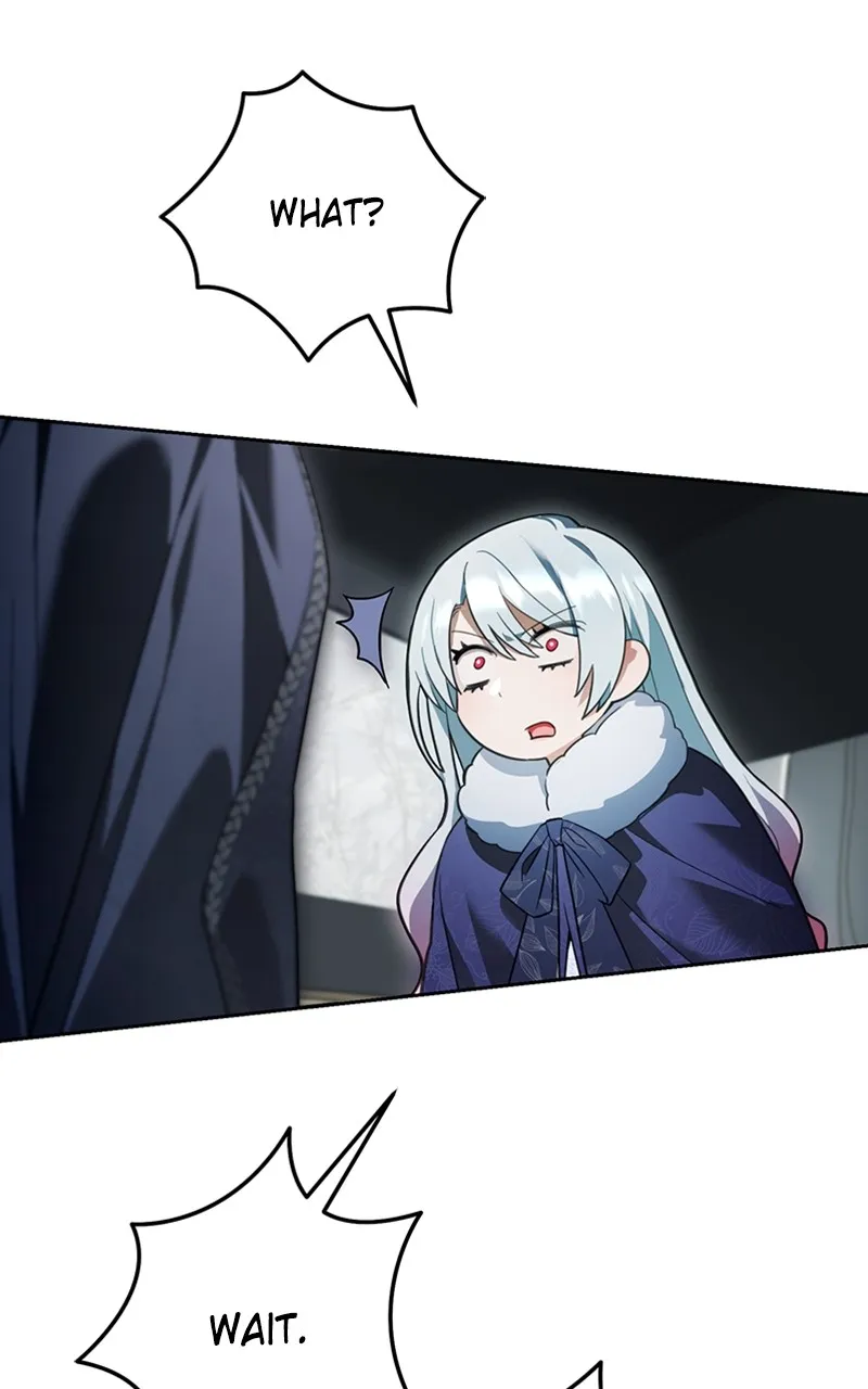 I Became a Level 999 Demon Queen Chapter 6 page 59 - 