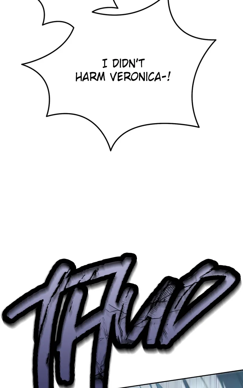 I Became a Level 999 Demon Queen Chapter 6 page 60 - 