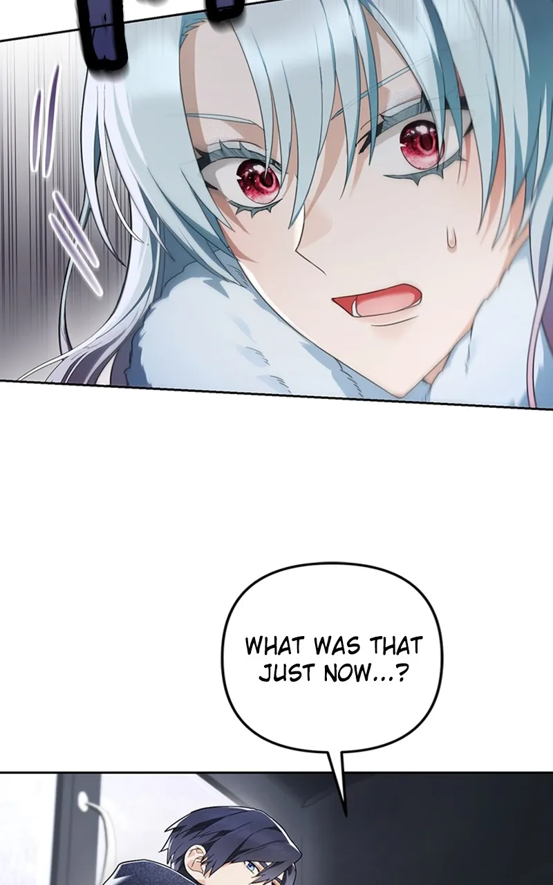 I Became a Level 999 Demon Queen Chapter 6 page 61 - 