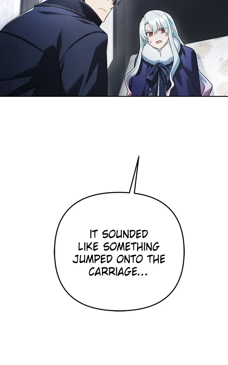 I Became a Level 999 Demon Queen Chapter 6 page 62 - 