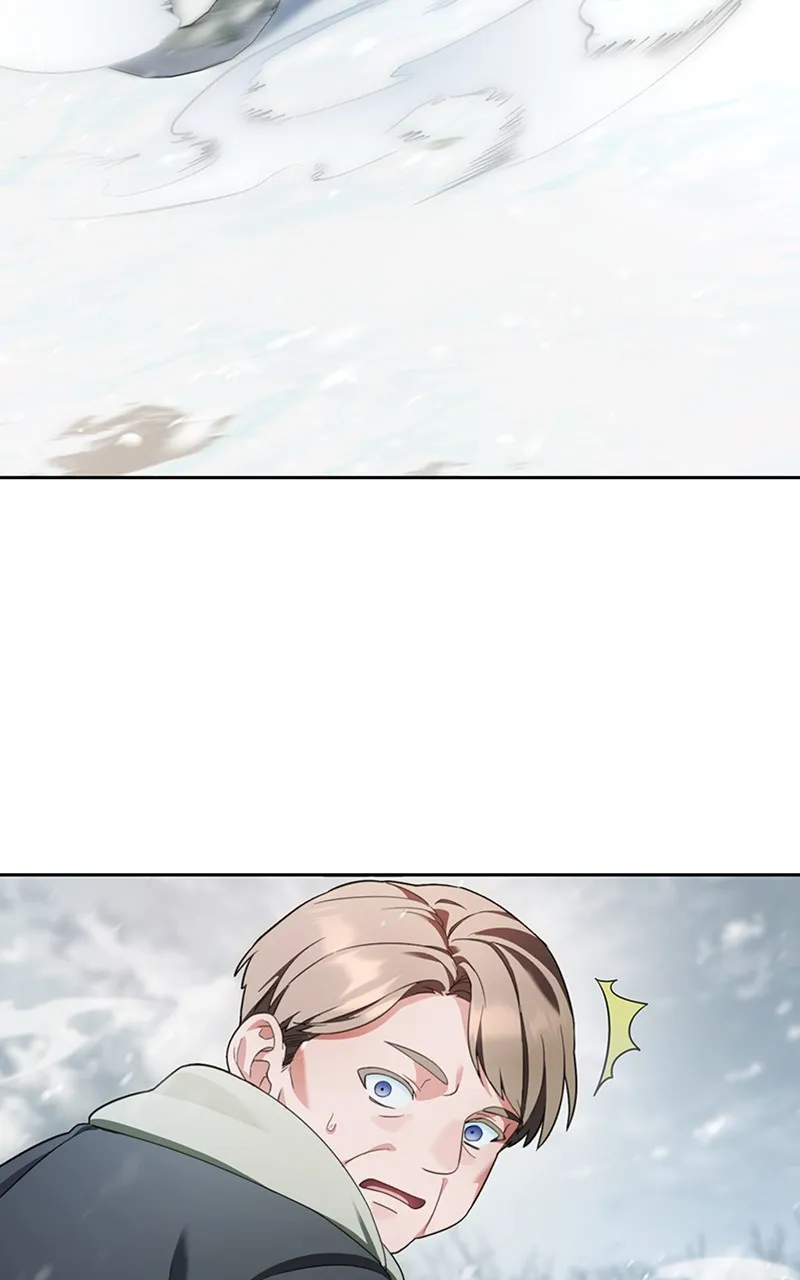 I Became a Level 999 Demon Queen Chapter 6 page 64 - 