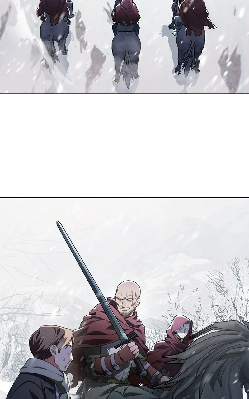 I Became a Level 999 Demon Queen Chapter 6 page 68 - 