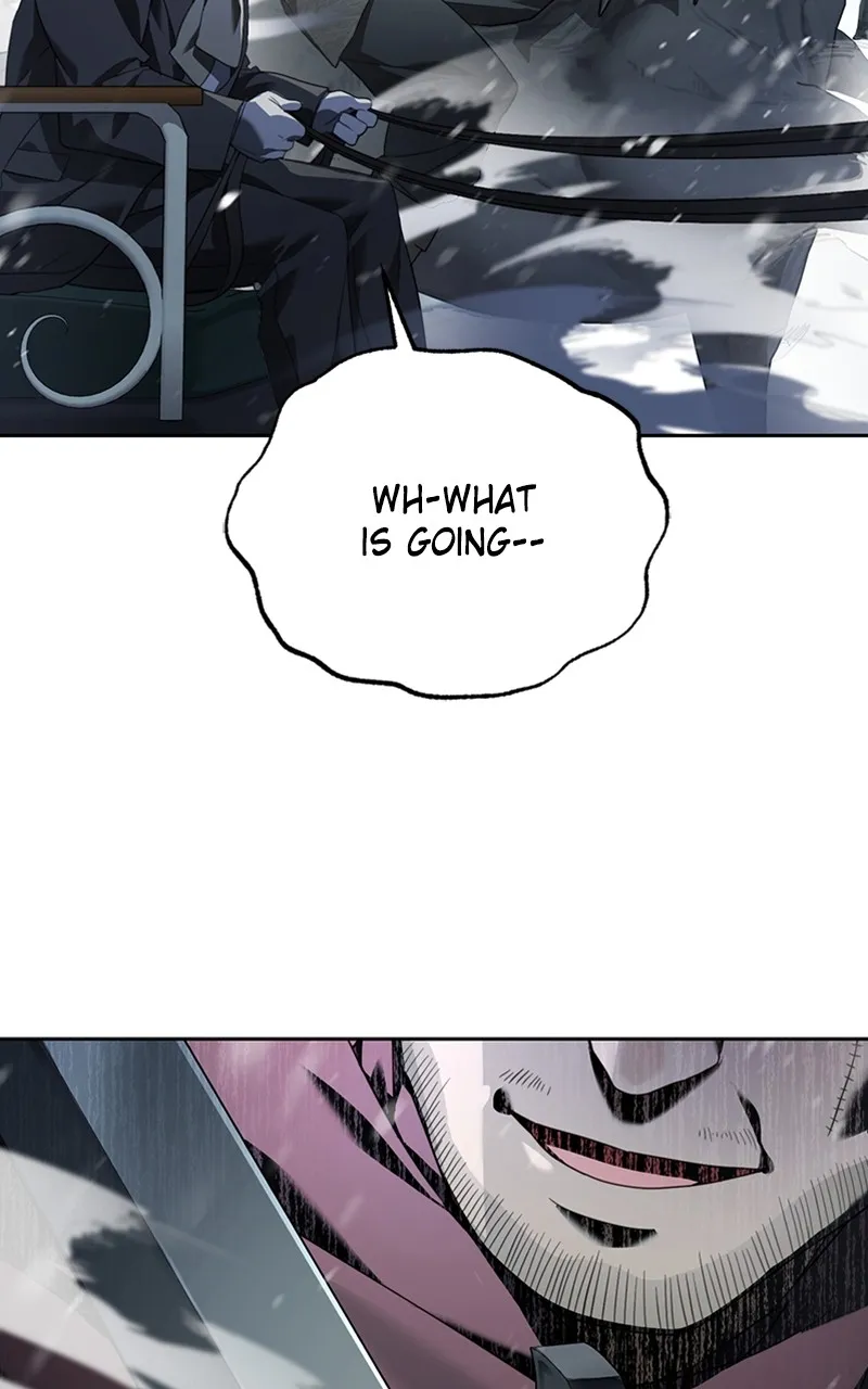 I Became a Level 999 Demon Queen Chapter 6 page 69 - 
