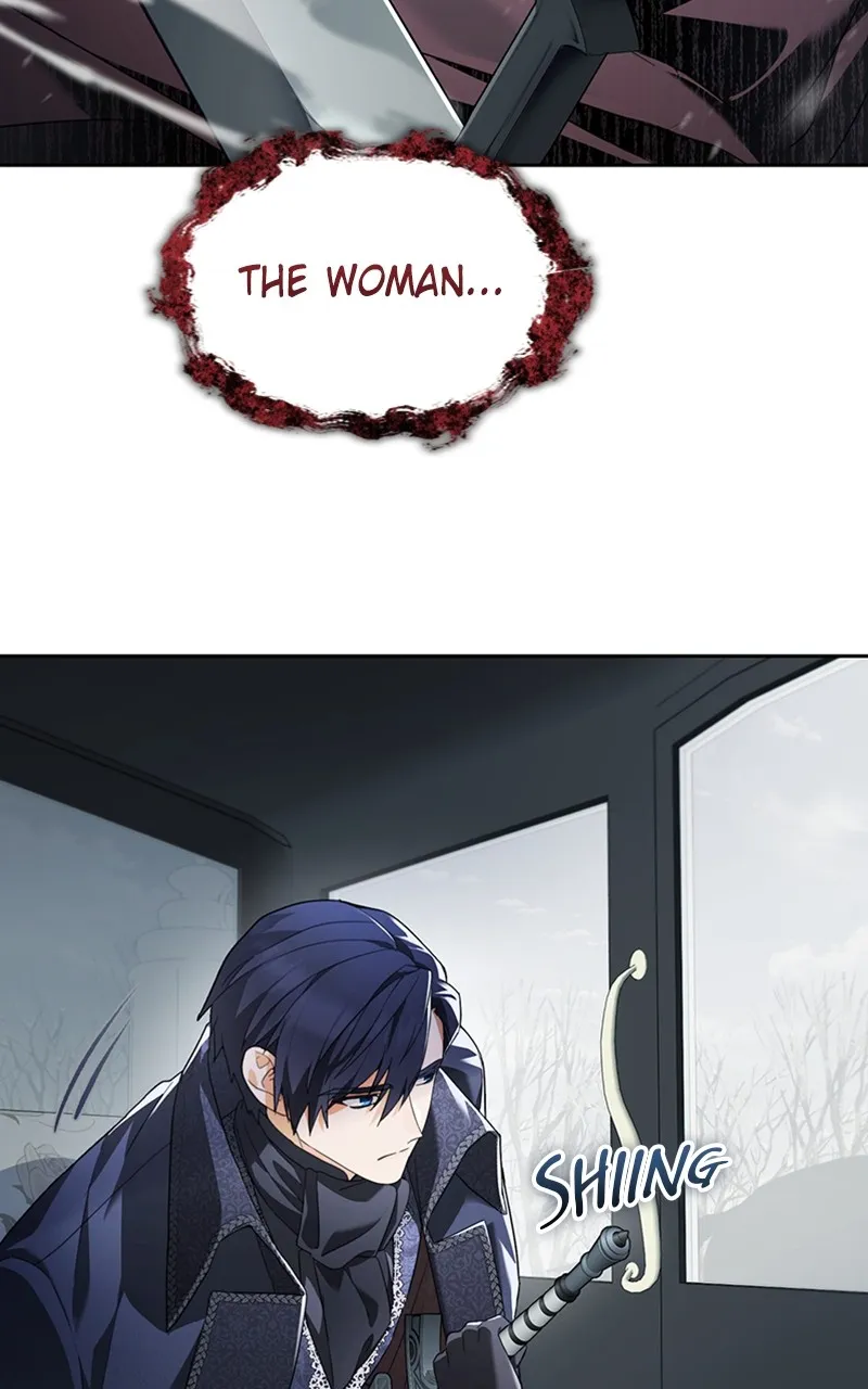 I Became a Level 999 Demon Queen Chapter 6 page 70 - 