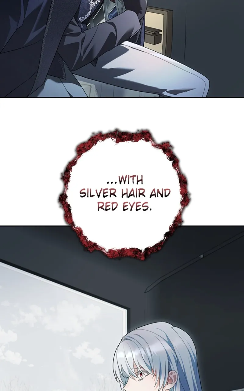 I Became a Level 999 Demon Queen Chapter 6 page 71 - 