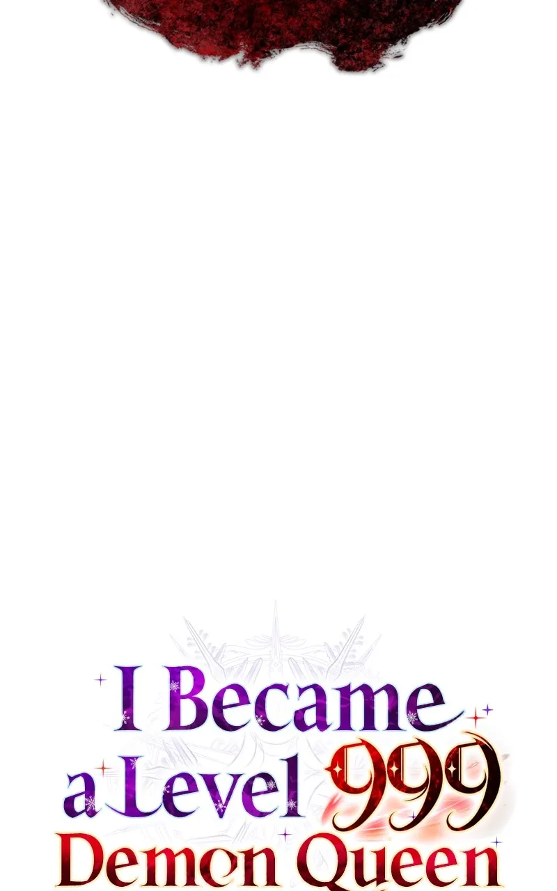 I Became a Level 999 Demon Queen Chapter 6 page 73 - 