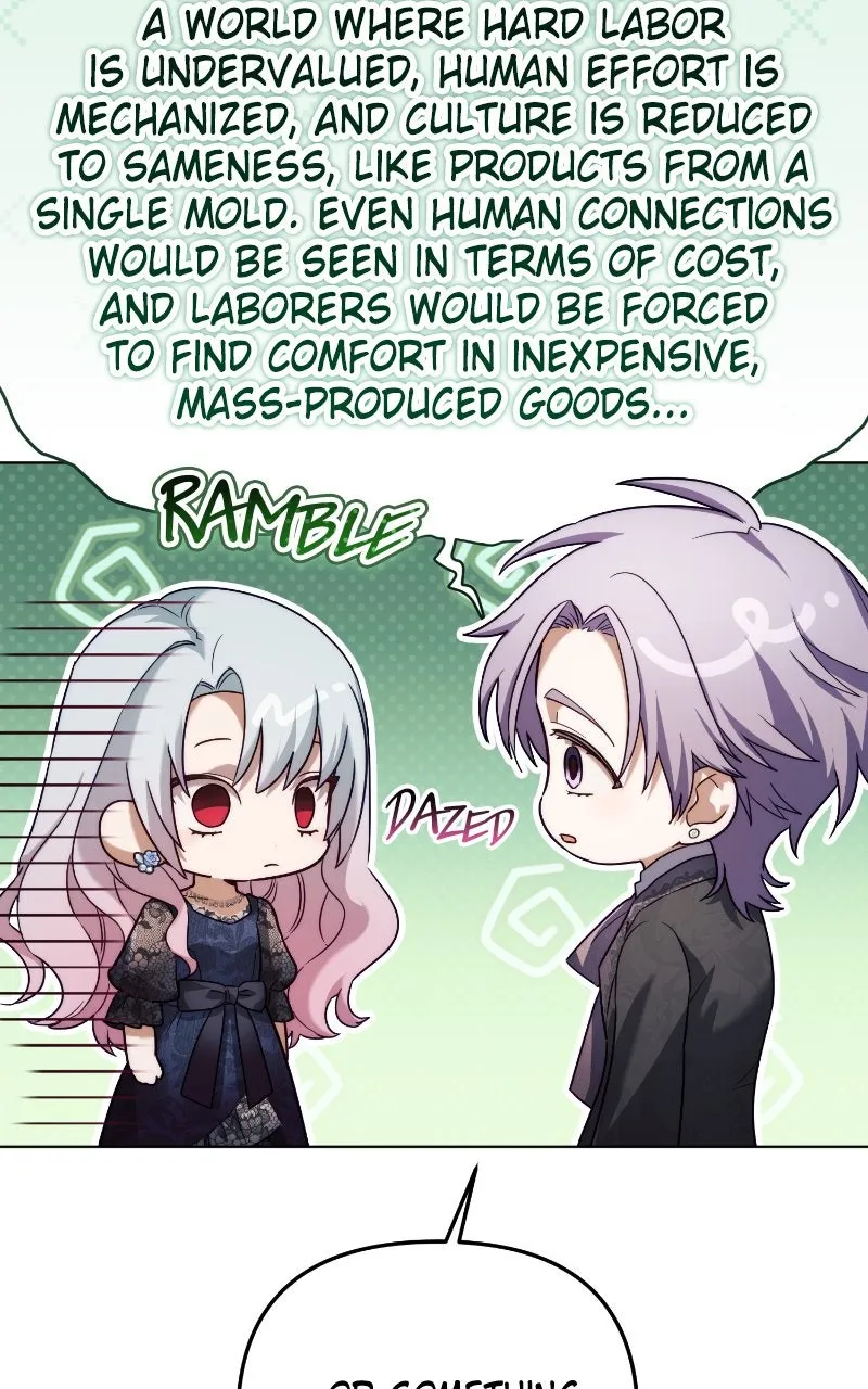 I Became a Level 999 Demon Queen Chapter 60 page 11 - 