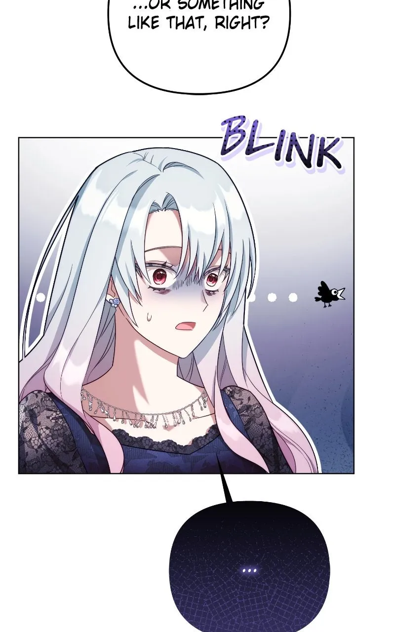 I Became a Level 999 Demon Queen Chapter 60 page 12 - 