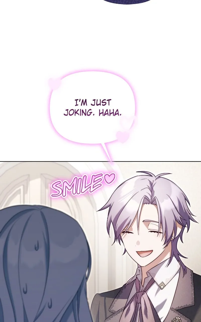 I Became a Level 999 Demon Queen Chapter 60 page 13 - 