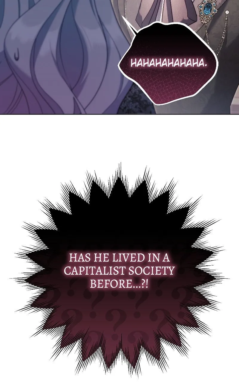 I Became a Level 999 Demon Queen Chapter 60 page 14 - 