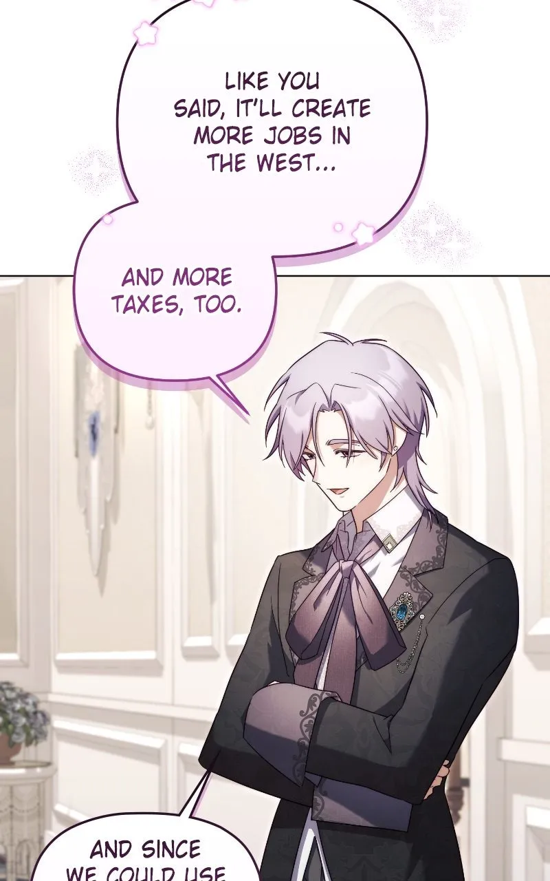 I Became a Level 999 Demon Queen Chapter 60 page 17 - 