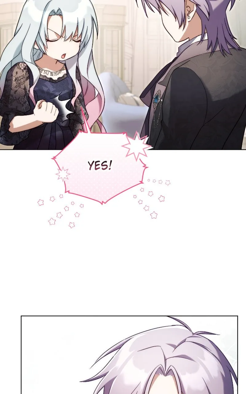 I Became a Level 999 Demon Queen Chapter 60 page 19 - 