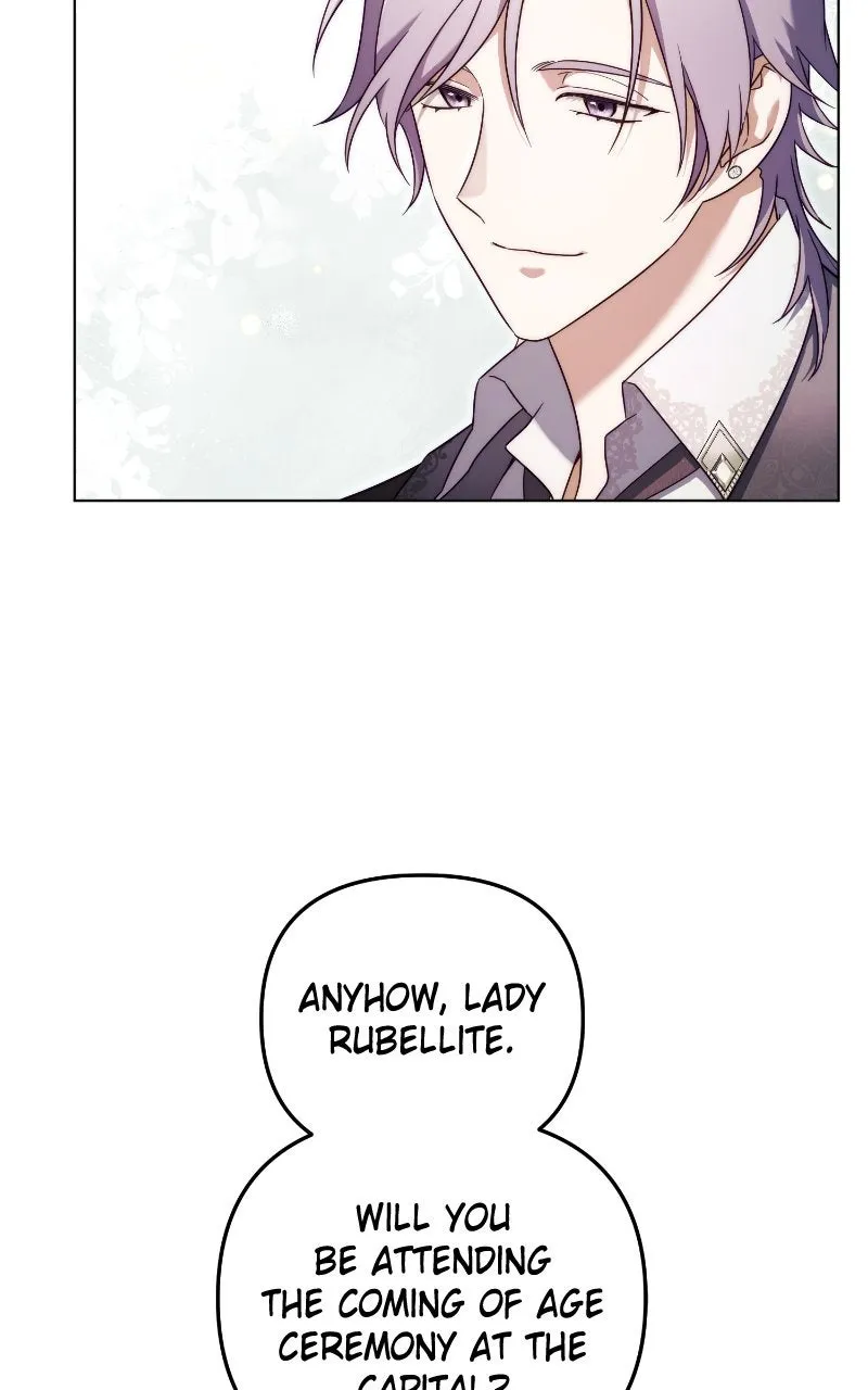 I Became a Level 999 Demon Queen Chapter 60 page 20 - 
