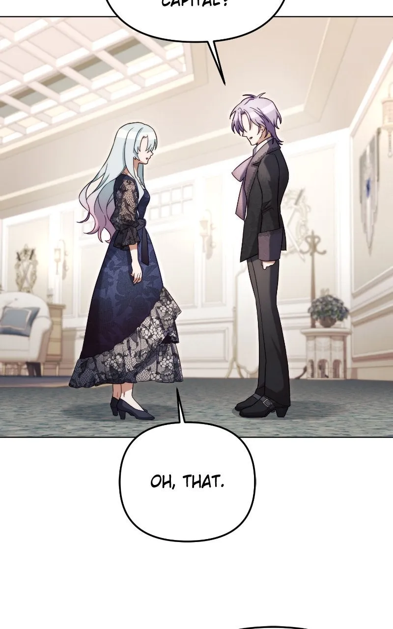 I Became a Level 999 Demon Queen Chapter 60 page 21 - 