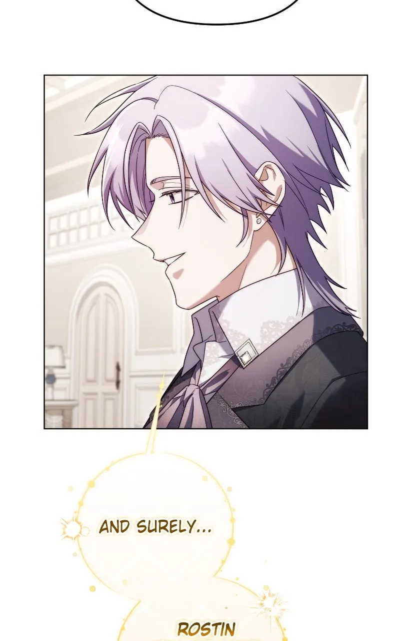 I Became a Level 999 Demon Queen Chapter 60 page 23 - 