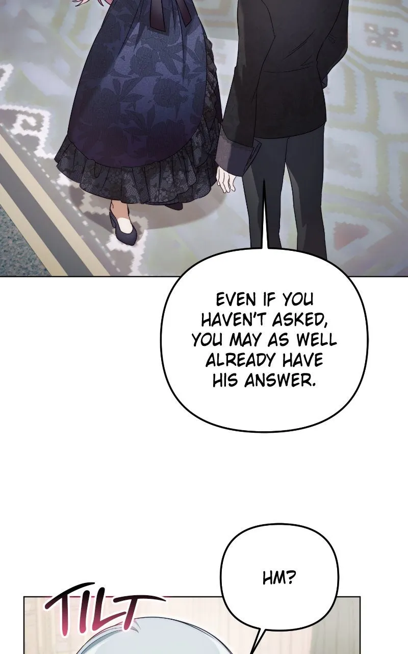 I Became a Level 999 Demon Queen Chapter 60 page 25 - 