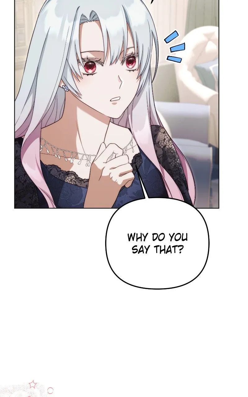 I Became a Level 999 Demon Queen Chapter 60 page 26 - 