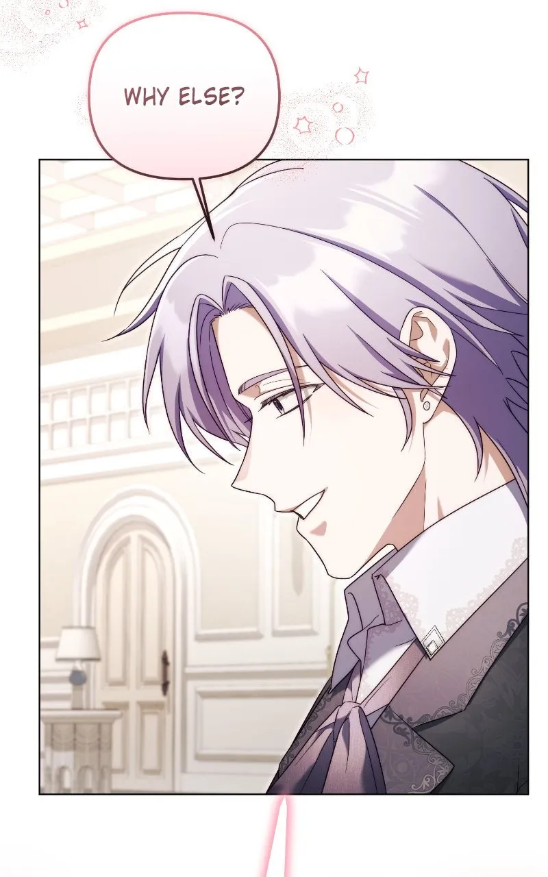 I Became a Level 999 Demon Queen Chapter 60 page 27 - 