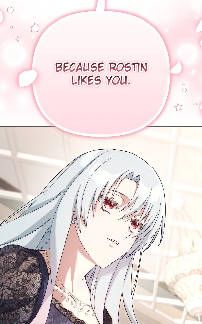 I Became a Level 999 Demon Queen Chapter 60 page 28 - 