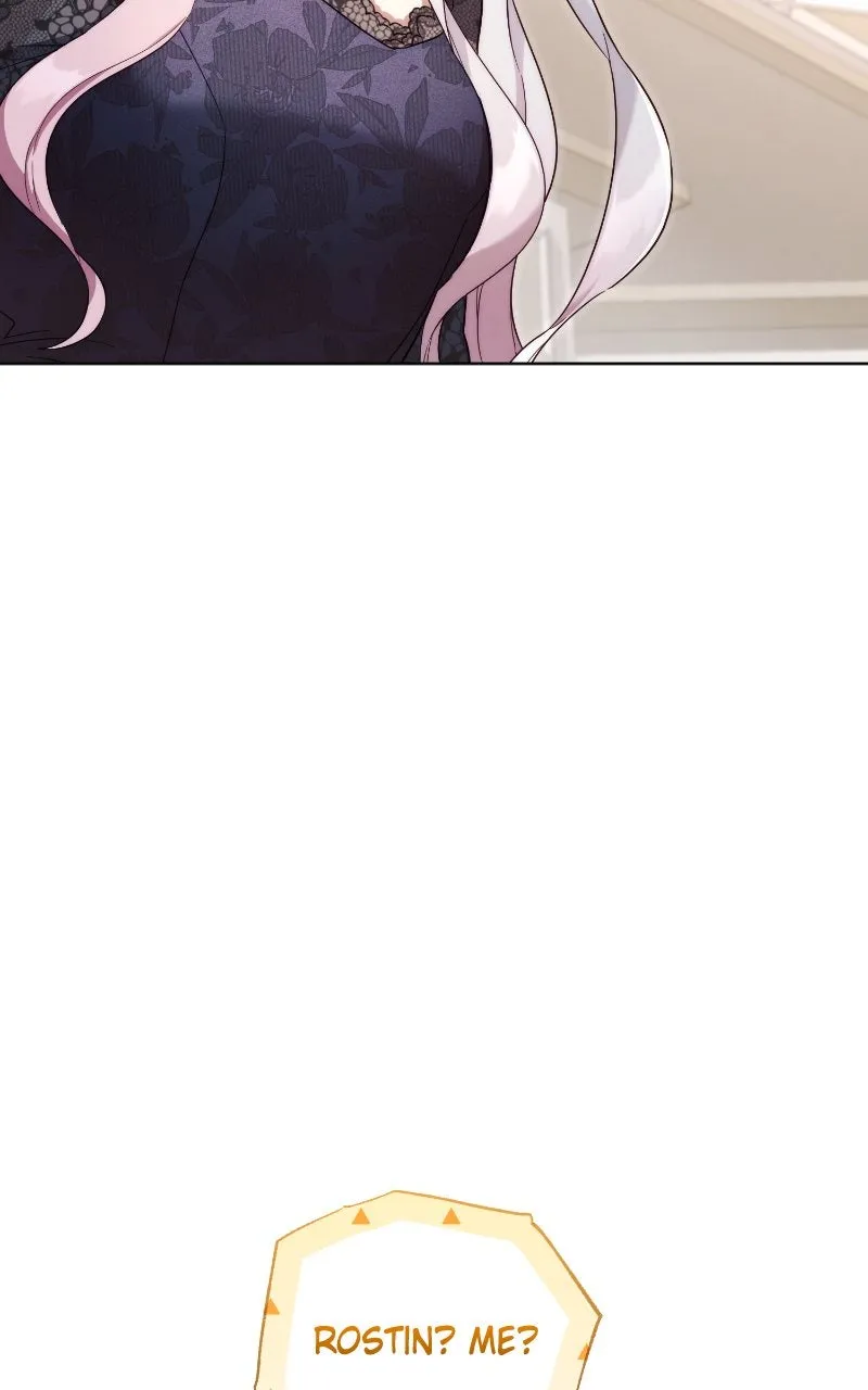 I Became a Level 999 Demon Queen Chapter 60 page 29 - 