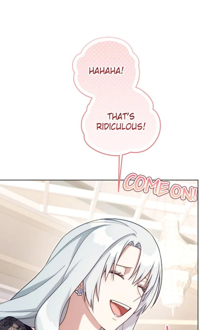 I Became a Level 999 Demon Queen Chapter 60 page 31 - 