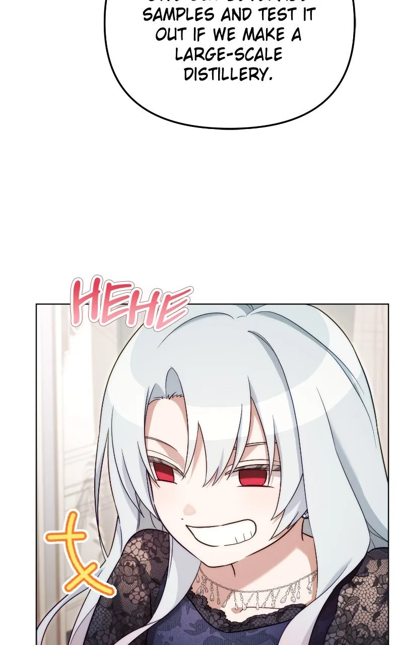 I Became a Level 999 Demon Queen Chapter 60 page 34 - 