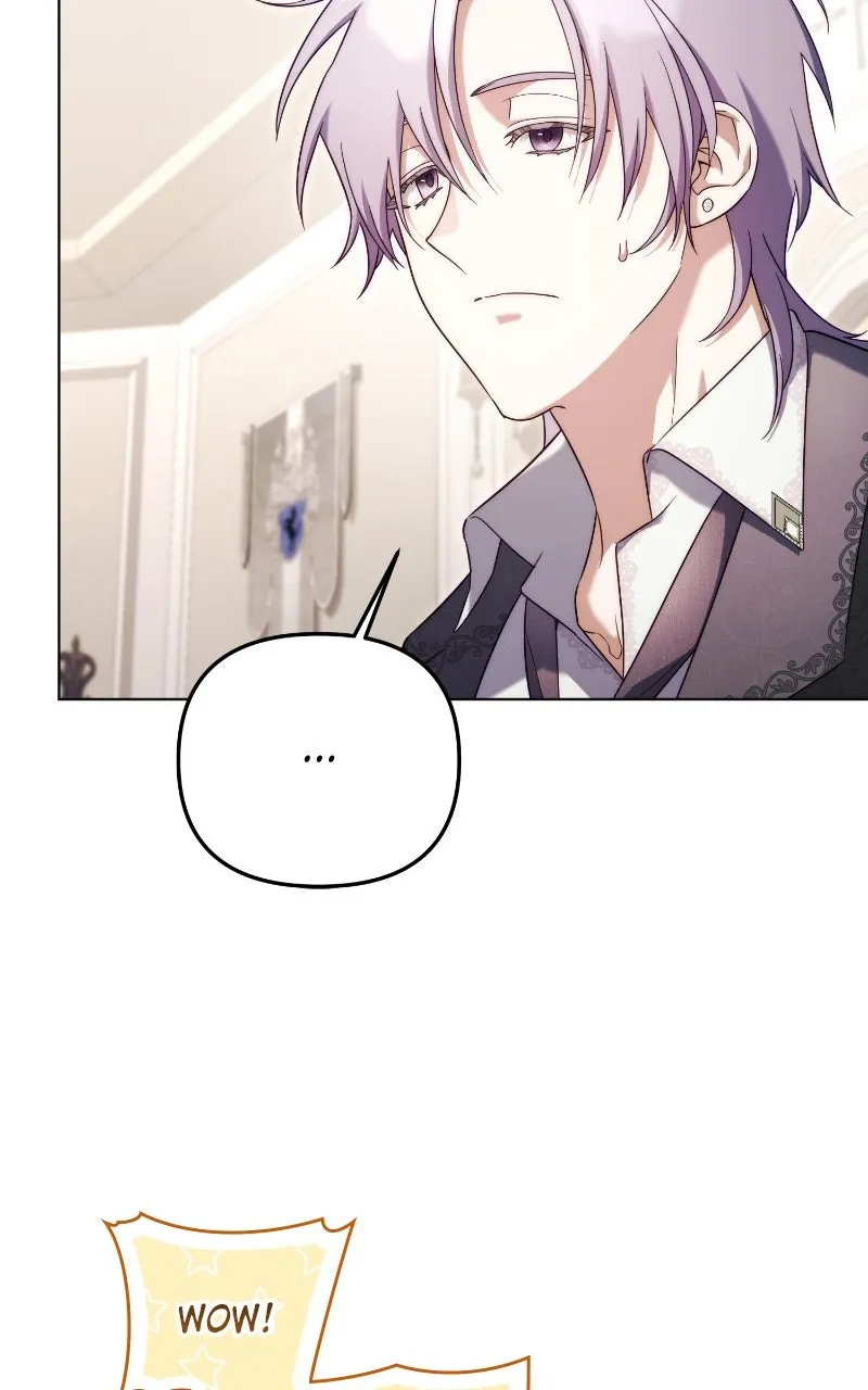 I Became a Level 999 Demon Queen Chapter 60 page 36 - 