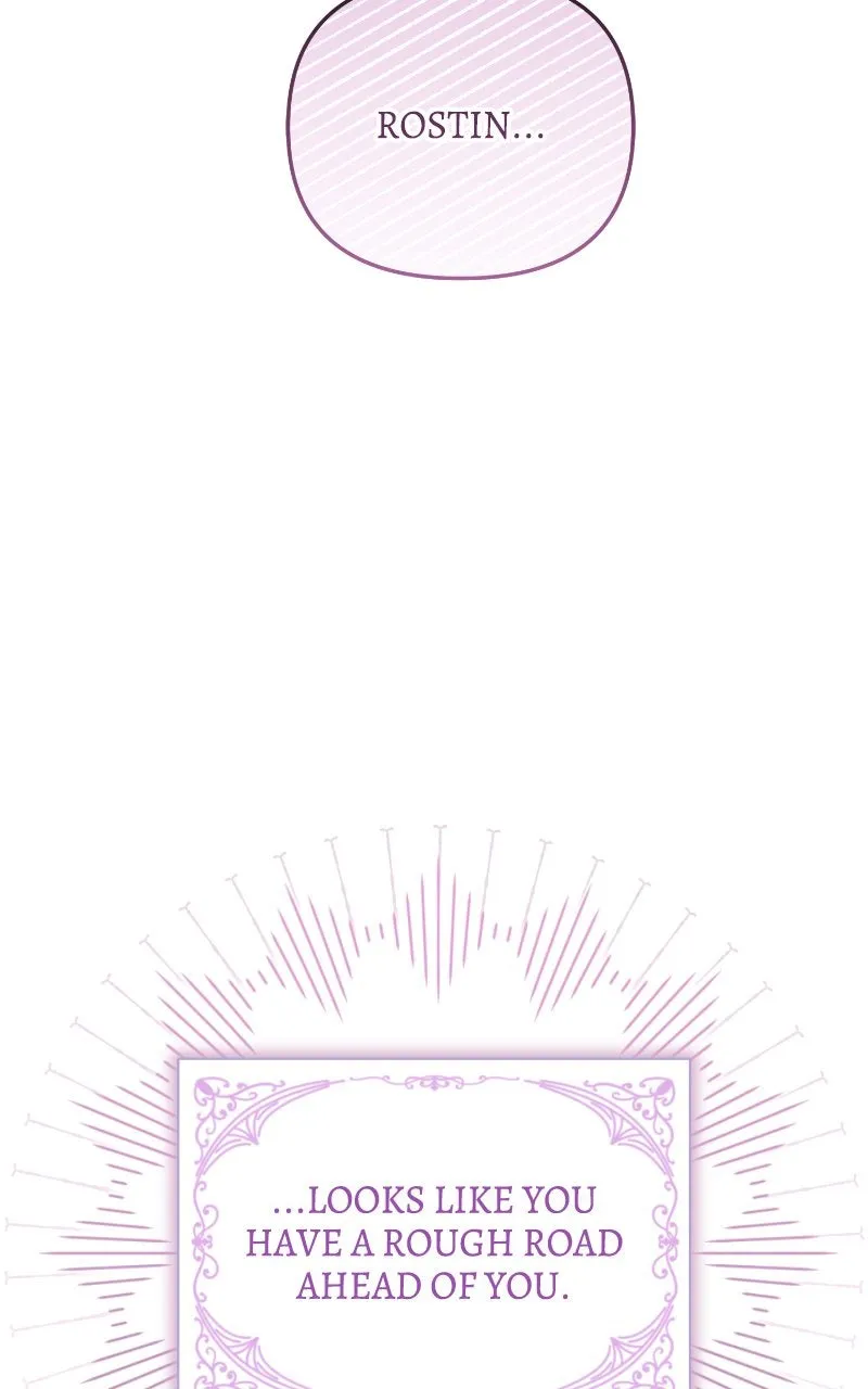 I Became a Level 999 Demon Queen Chapter 60 page 39 - 
