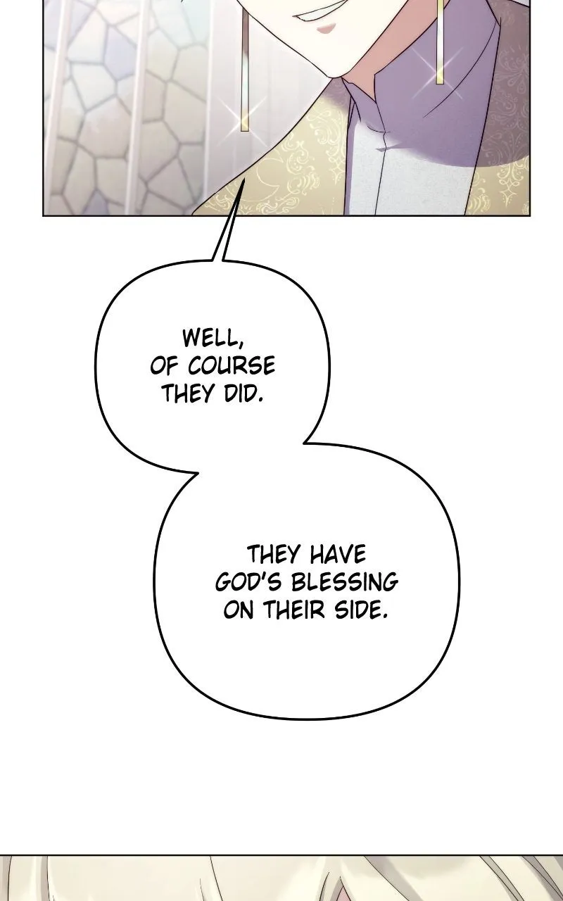 I Became a Level 999 Demon Queen Chapter 60 page 45 - 