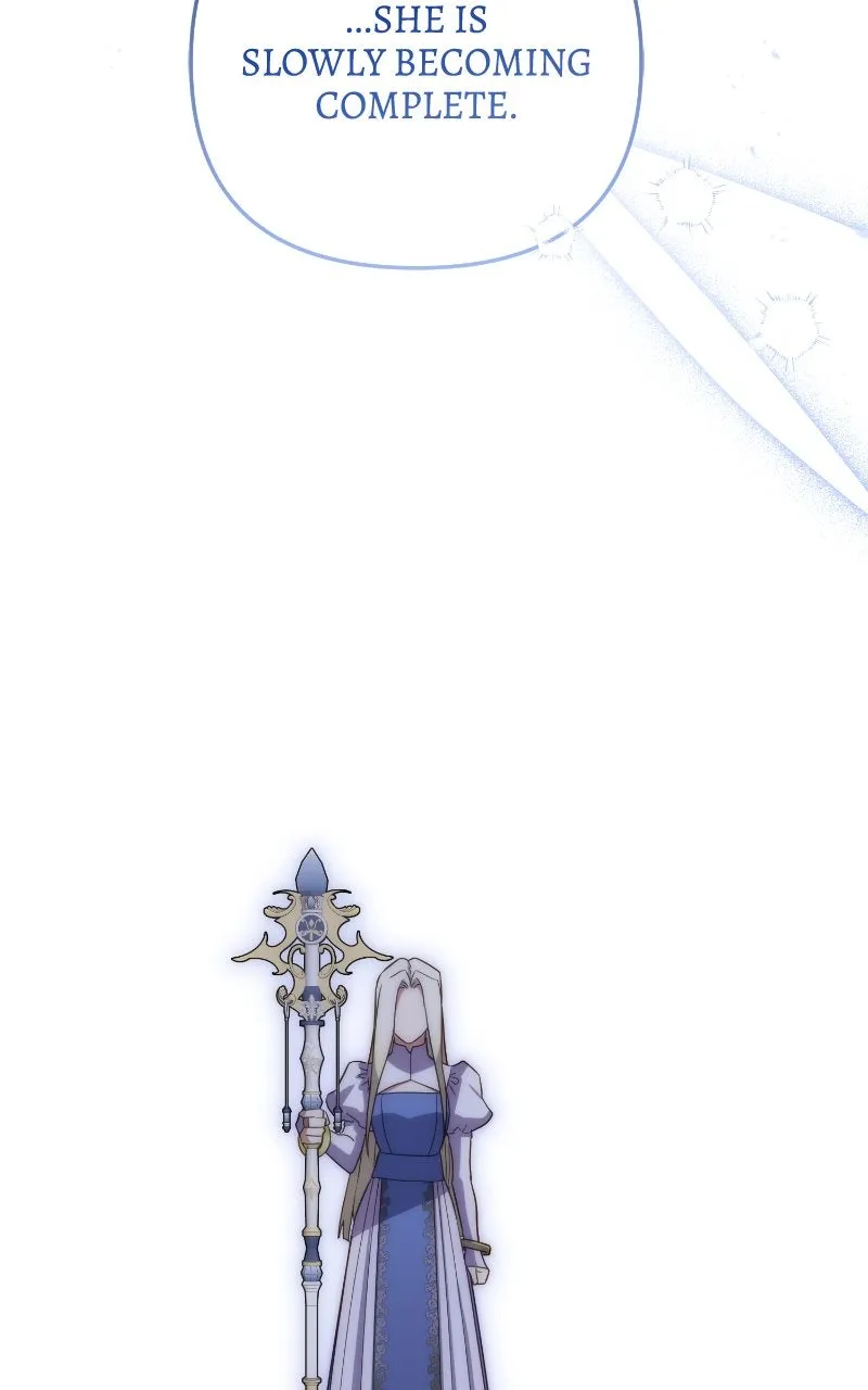 I Became a Level 999 Demon Queen Chapter 60 page 47 - 