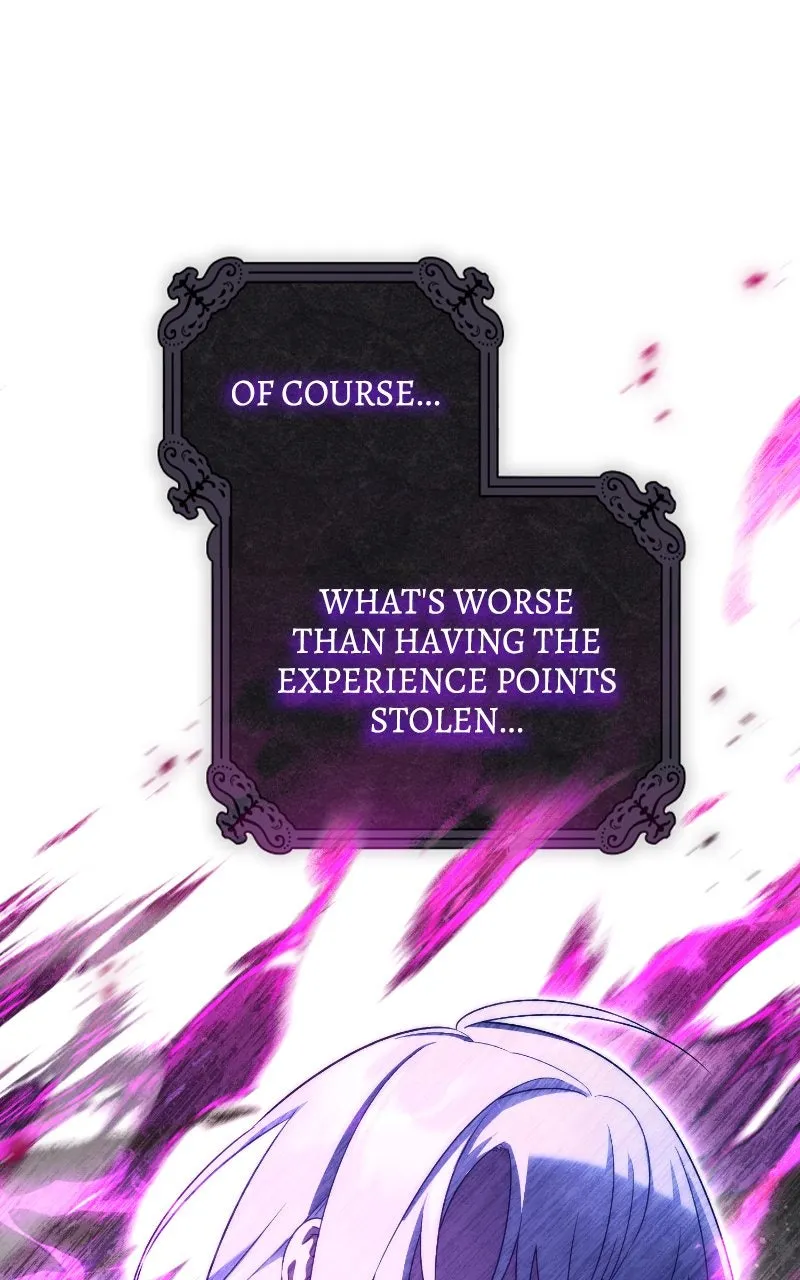 I Became a Level 999 Demon Queen Chapter 60 page 53 - 