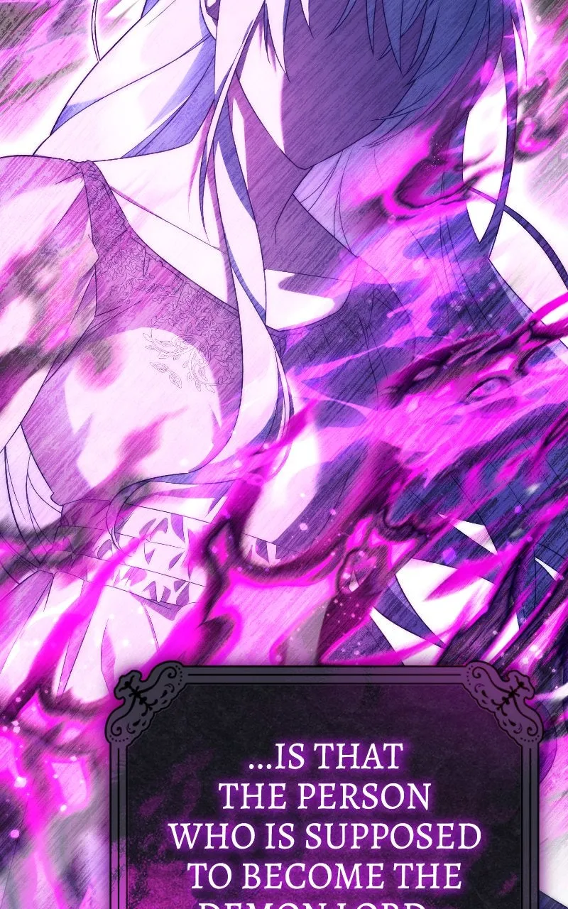 I Became a Level 999 Demon Queen Chapter 60 page 54 - 