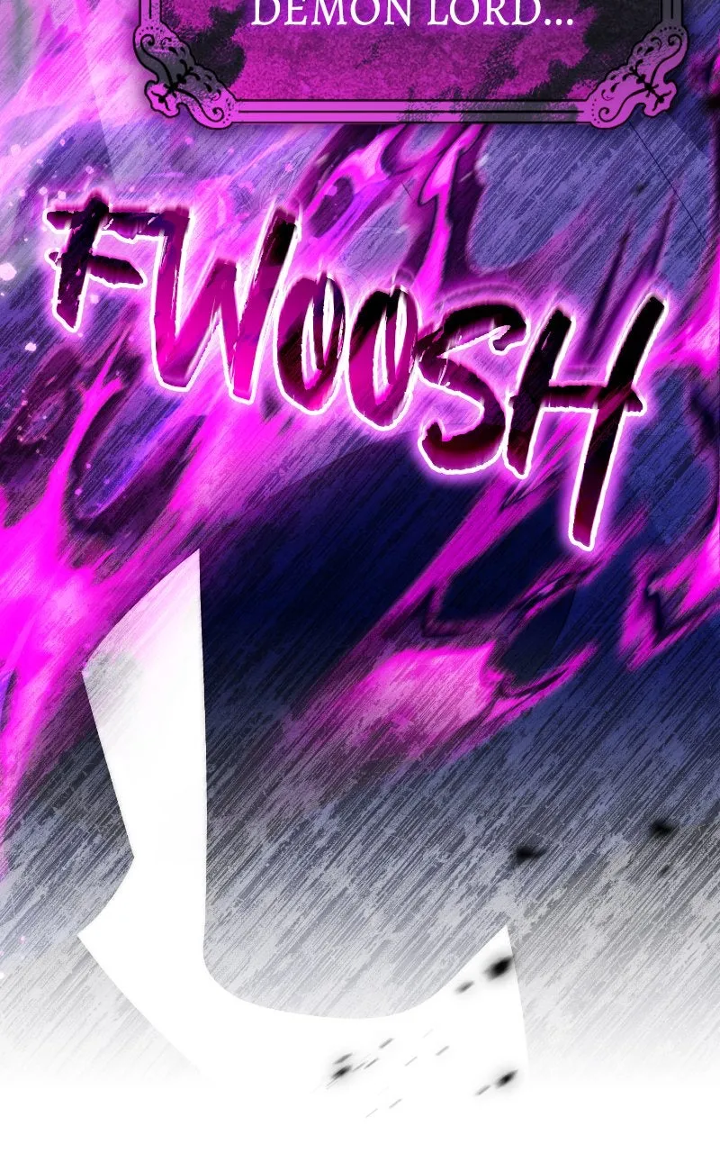 I Became a Level 999 Demon Queen Chapter 60 page 55 - 