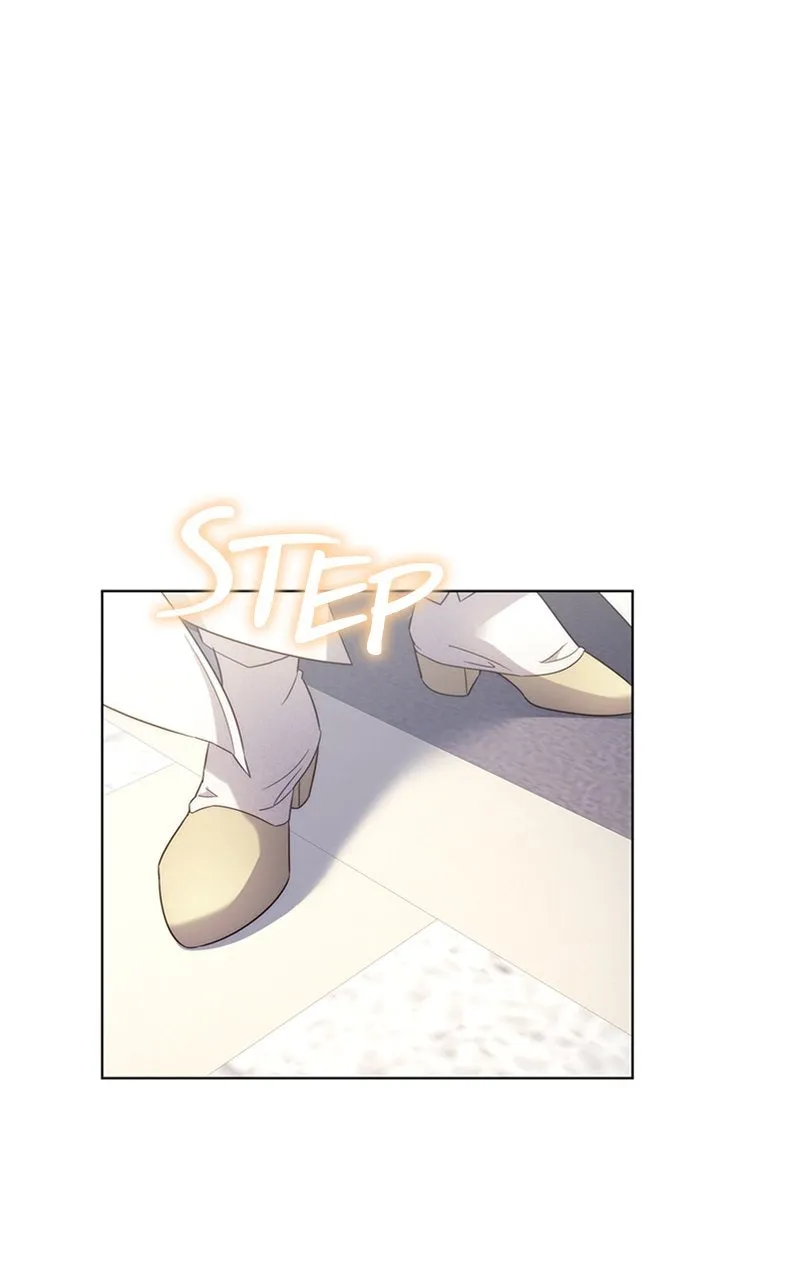I Became a Level 999 Demon Queen Chapter 60 page 57 - 