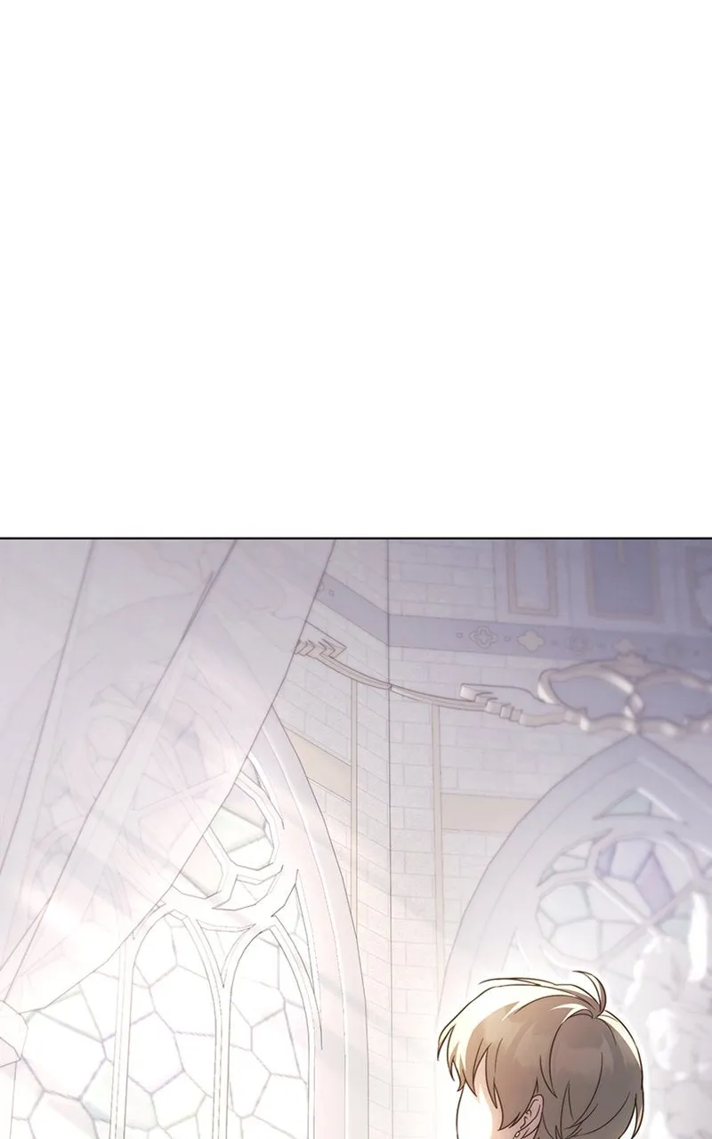 I Became a Level 999 Demon Queen Chapter 60 page 58 - 
