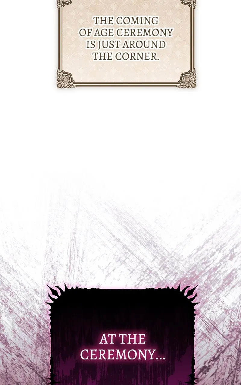I Became a Level 999 Demon Queen Chapter 60 page 60 - 