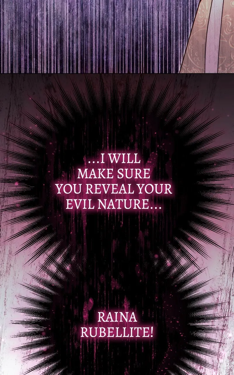 I Became a Level 999 Demon Queen Chapter 60 page 62 - 