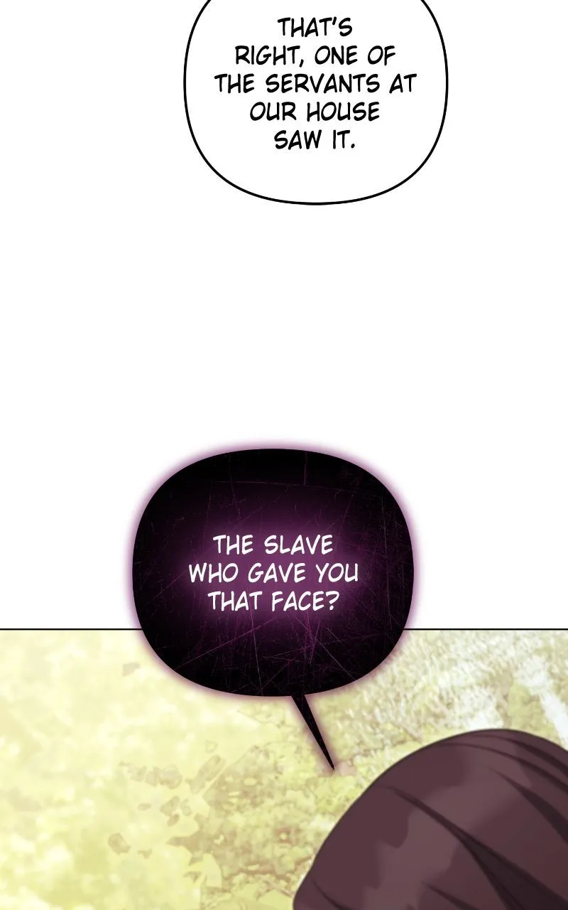 I Became a Level 999 Demon Queen Chapter 60 page 66 - 