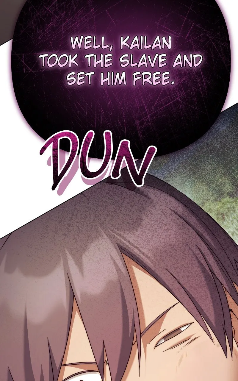 I Became a Level 999 Demon Queen Chapter 60 page 68 - 