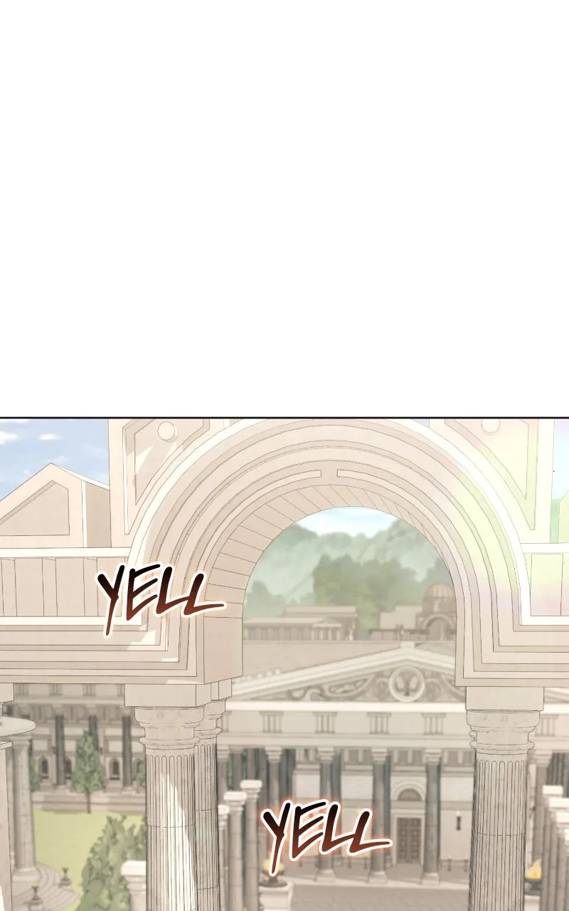 I Became a Level 999 Demon Queen Chapter 60 page 71 - 