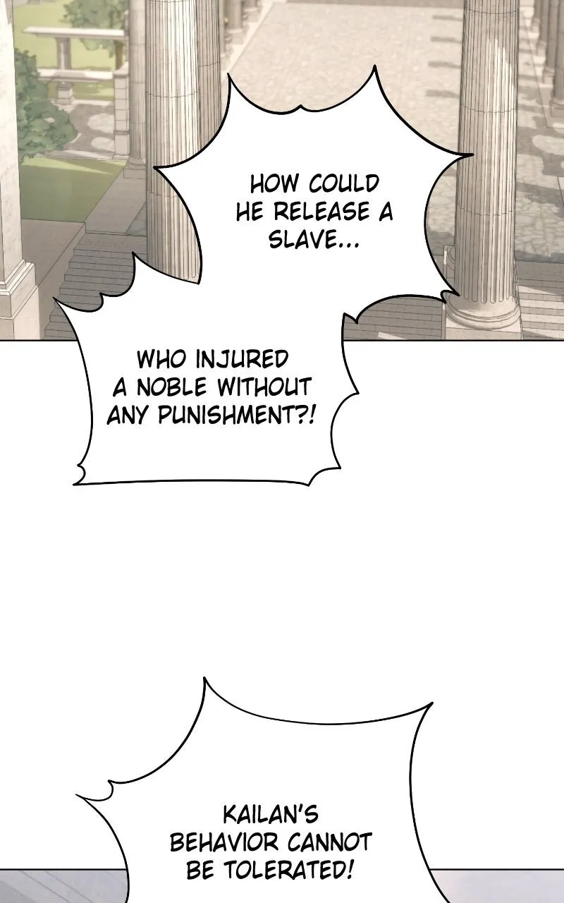 I Became a Level 999 Demon Queen Chapter 60 page 72 - 
