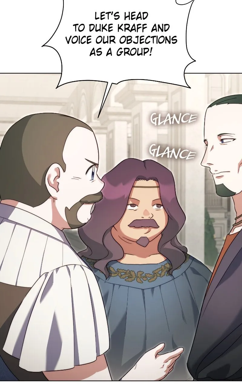 I Became a Level 999 Demon Queen Chapter 60 page 74 - 