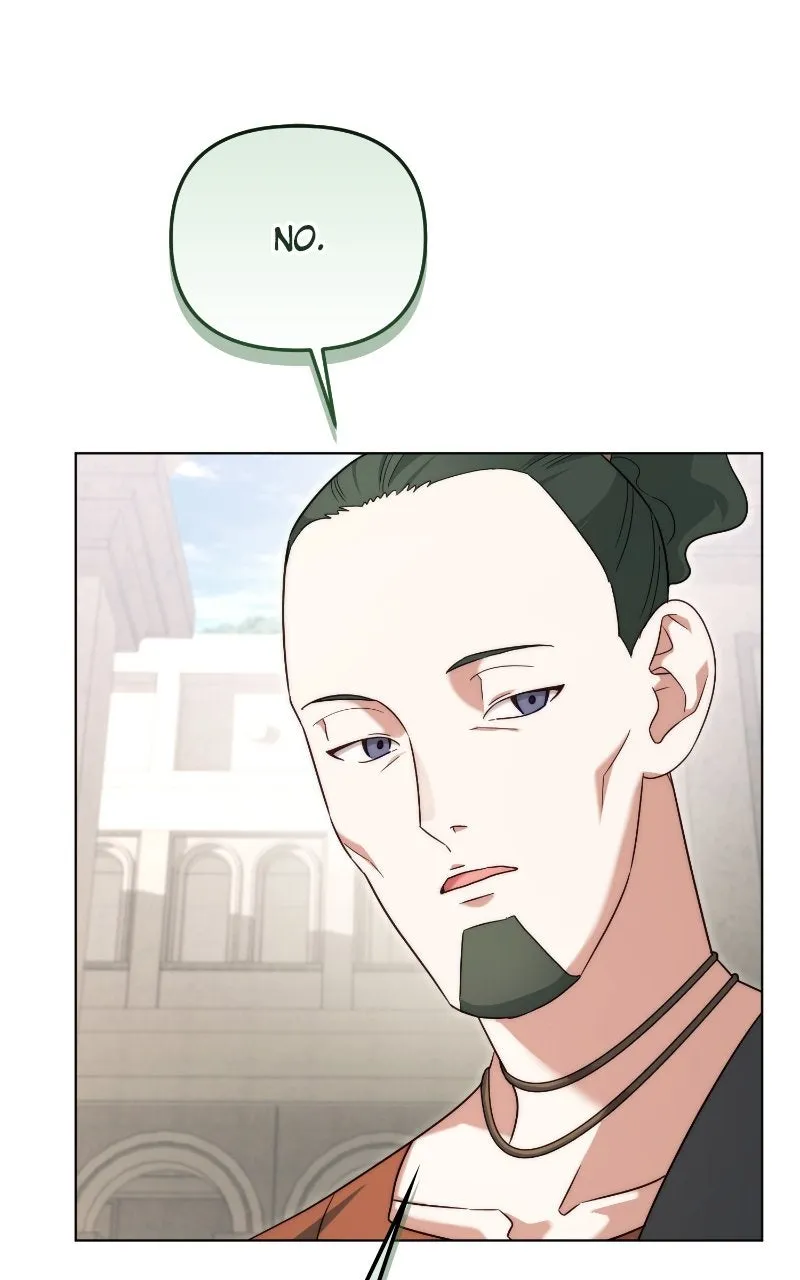 I Became a Level 999 Demon Queen Chapter 60 page 75 - 